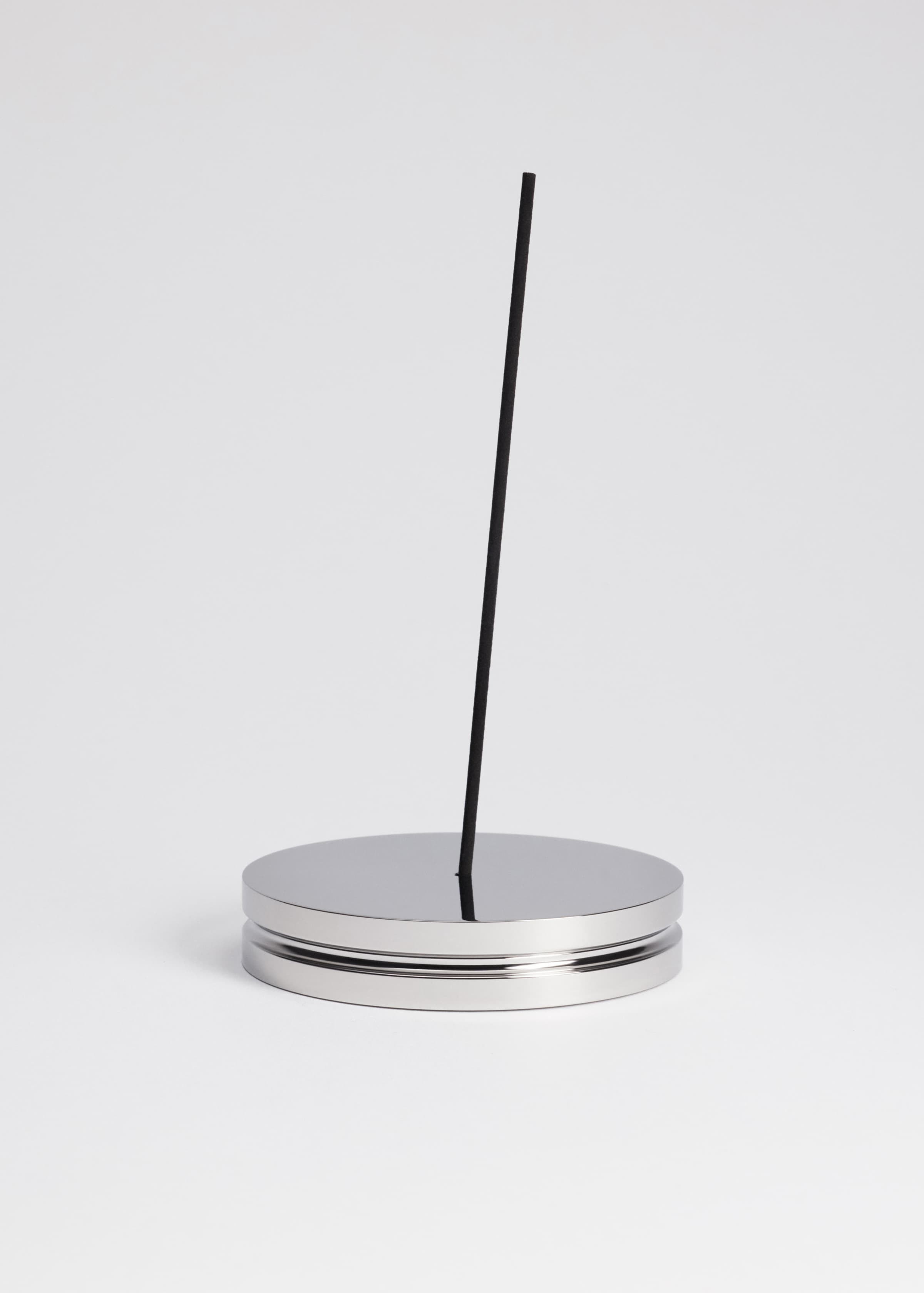 Incense holder 02