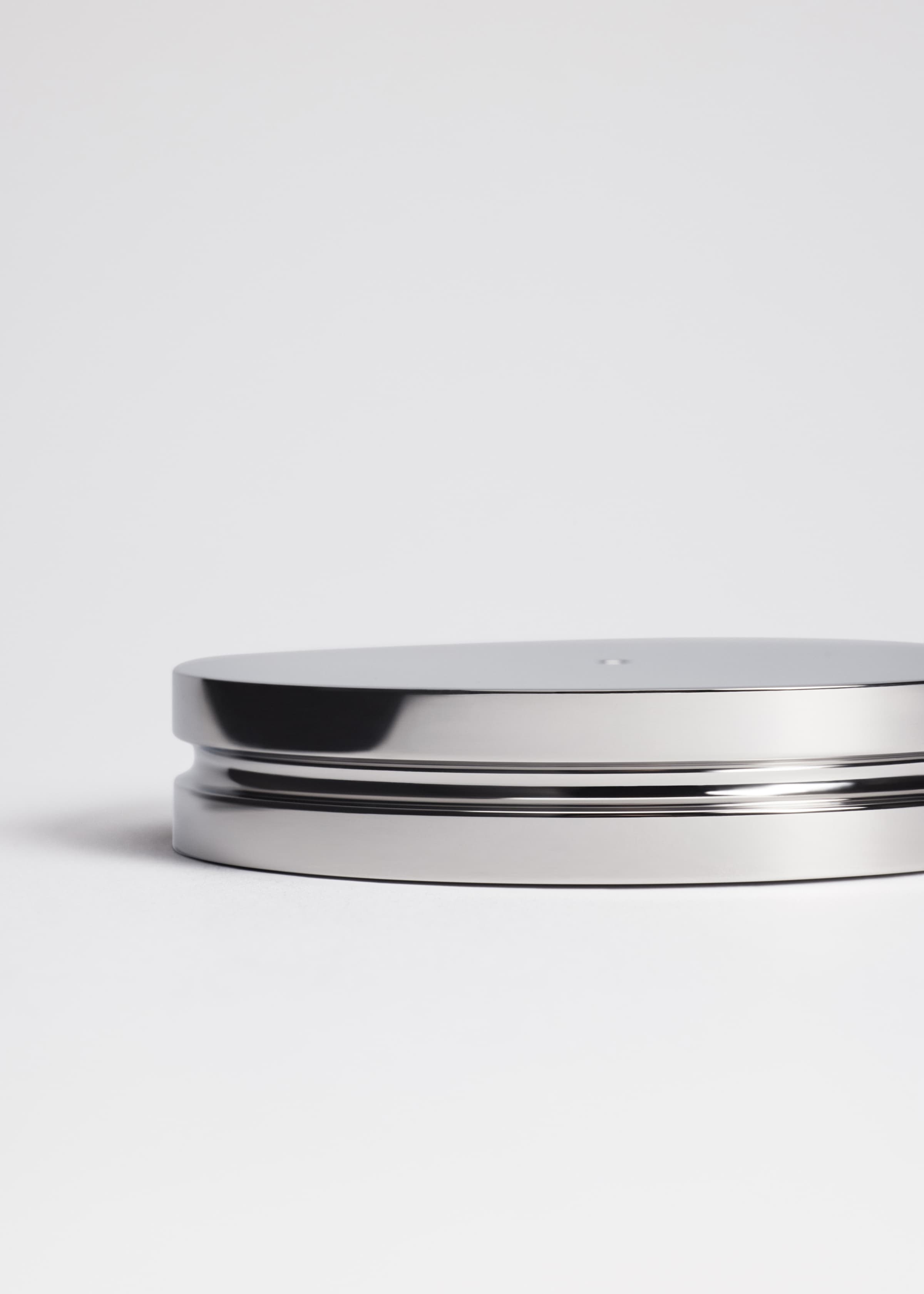 Incense holder 02