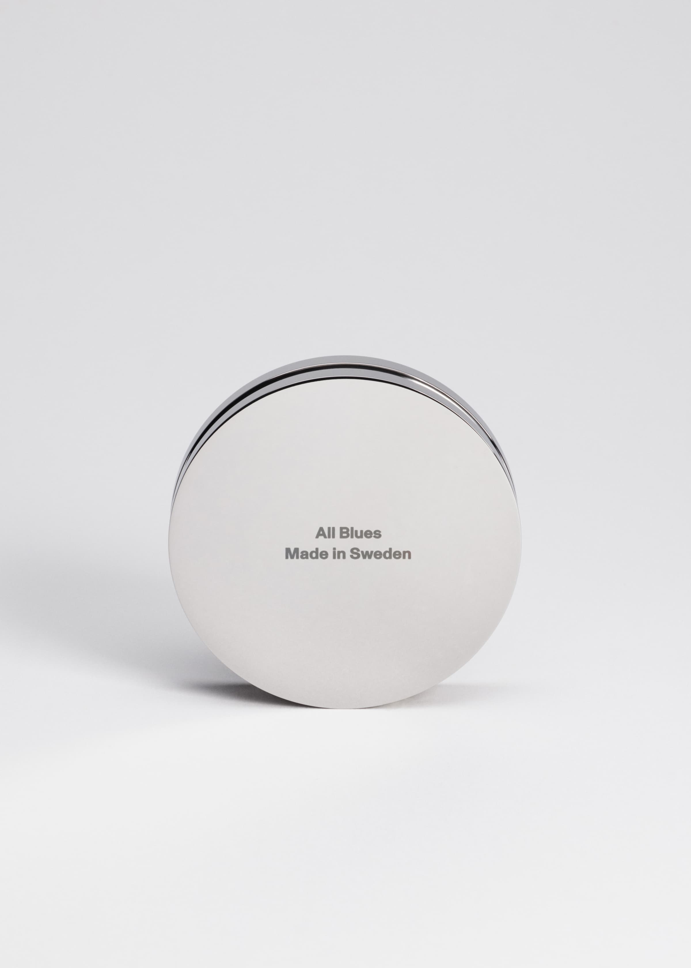 Incense holder 02