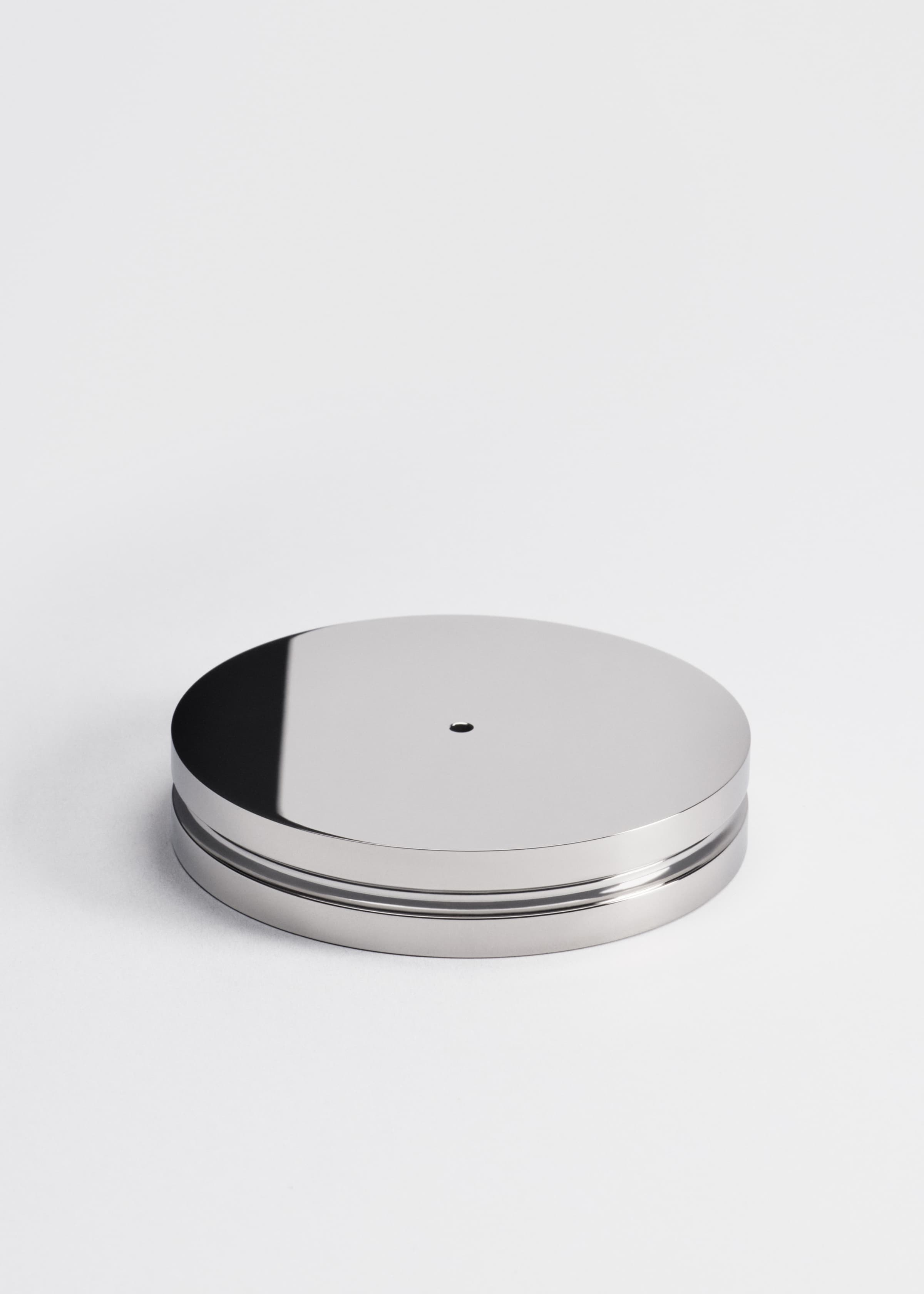 Incense holder 02