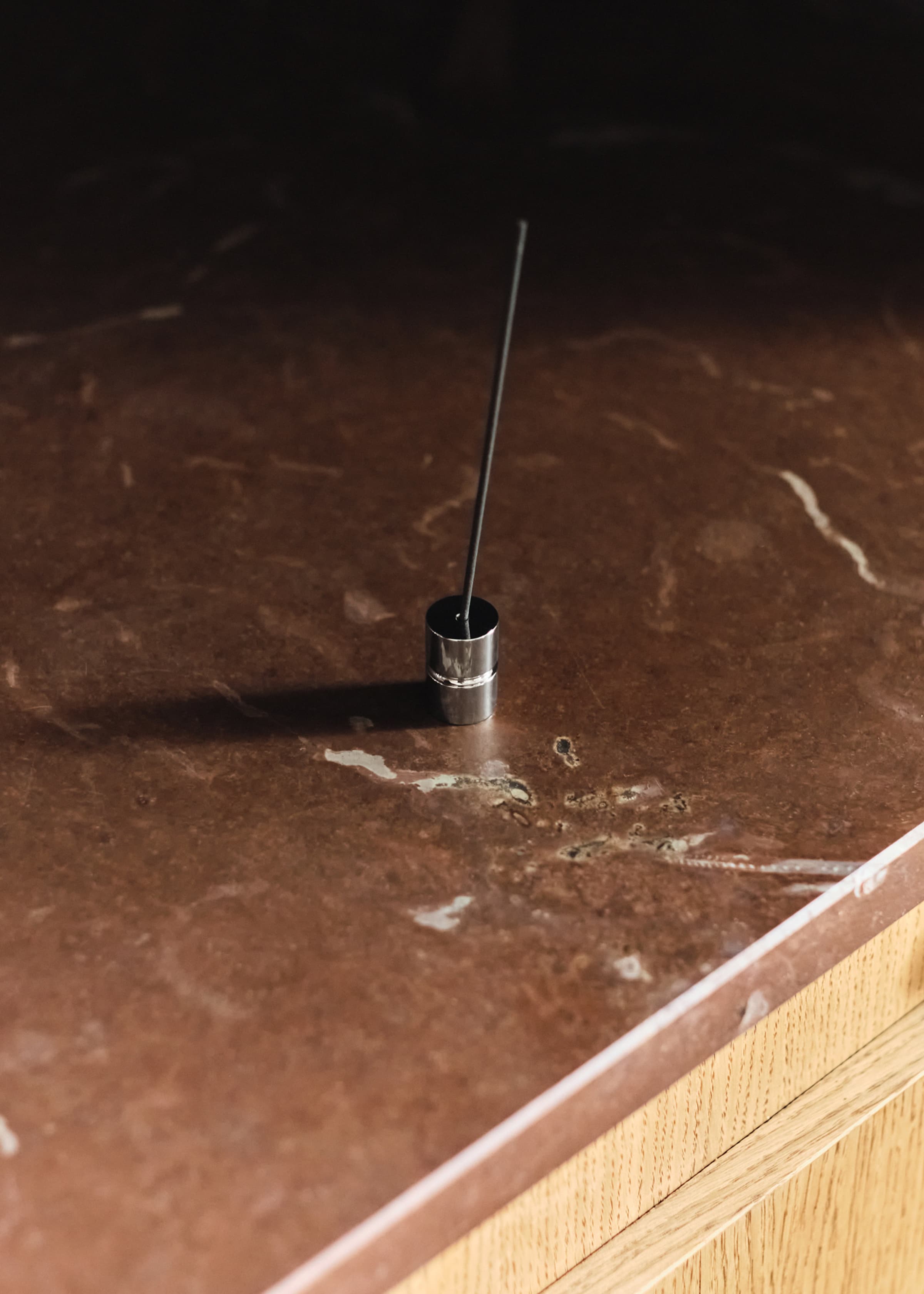 Incense holder 03