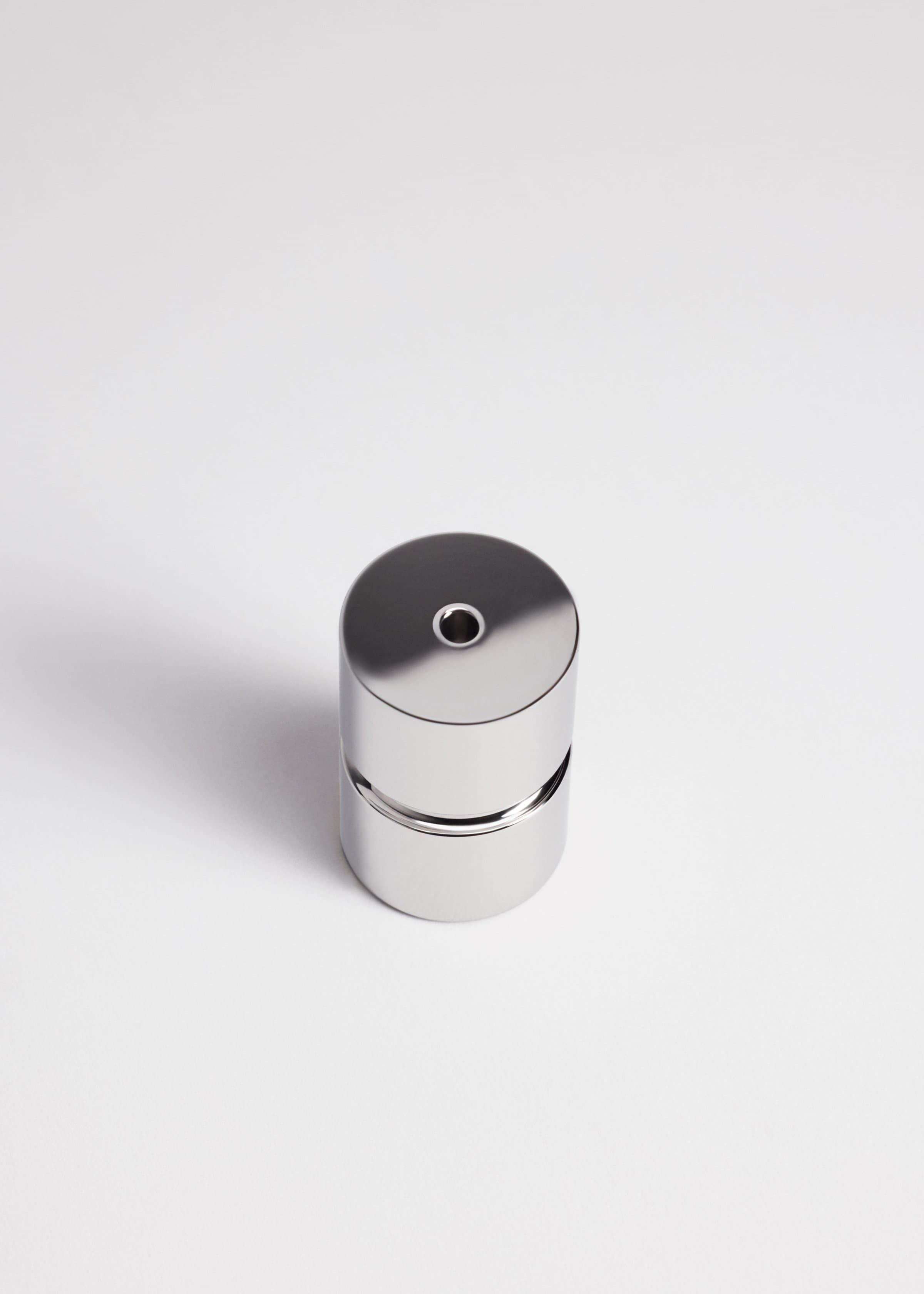 Incense holder 03