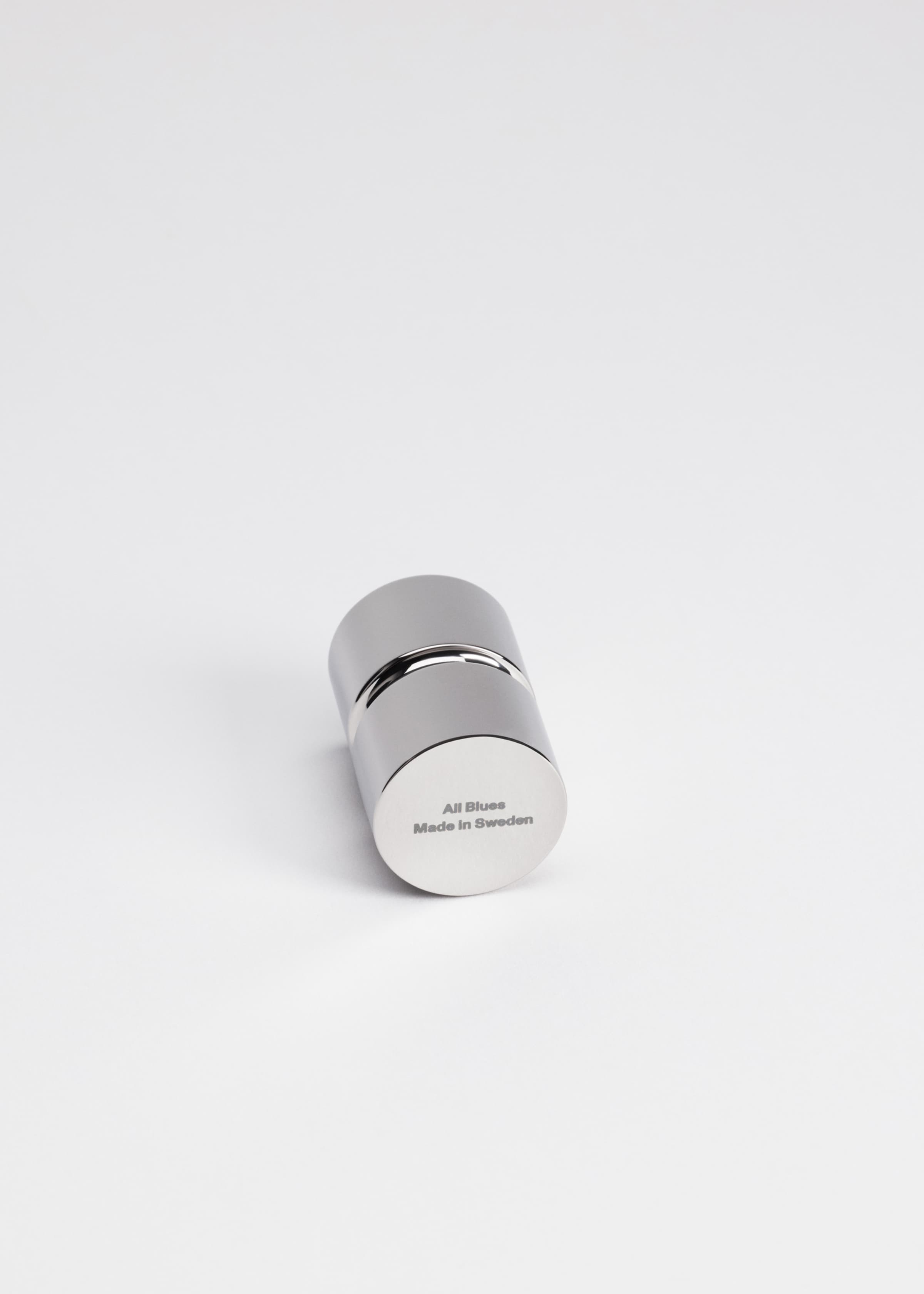 Incense holder 03