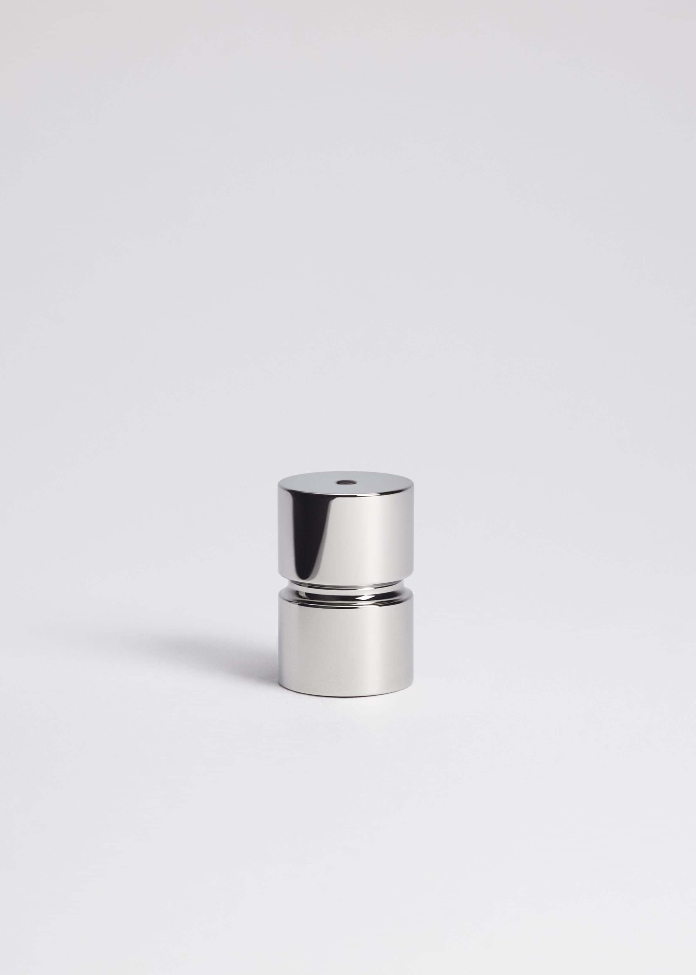 Incense holder 03