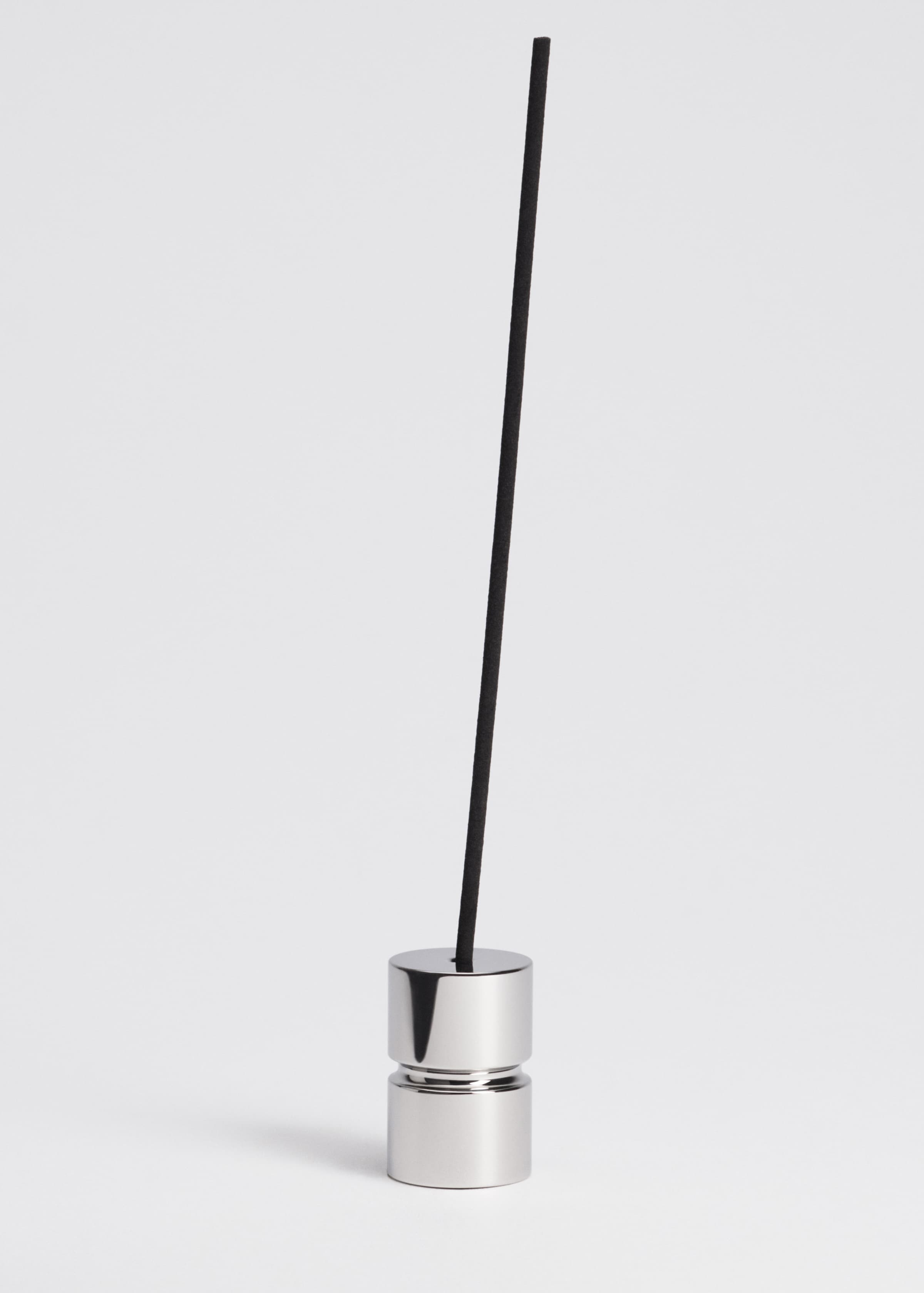 Incense holder 03