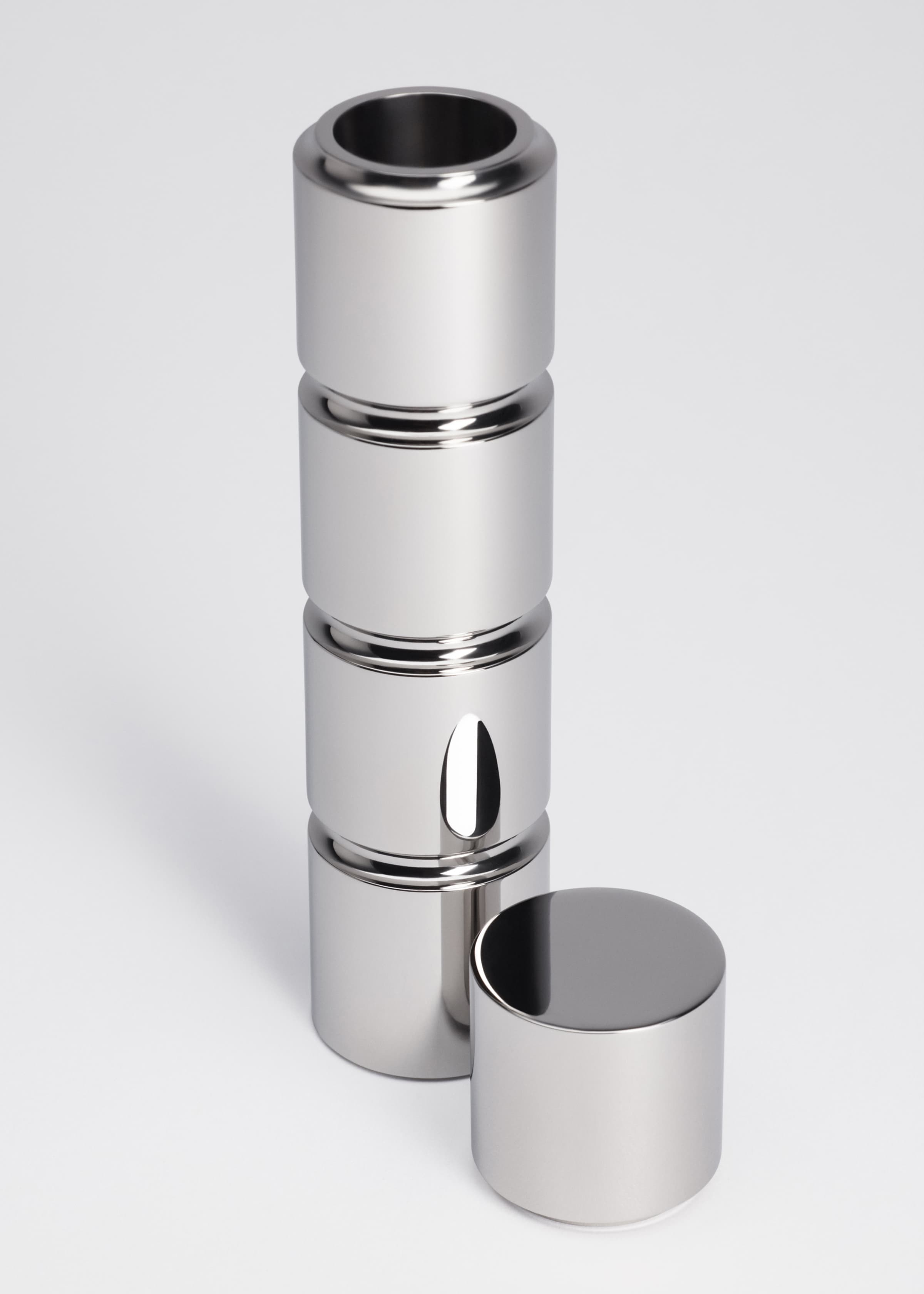 Case incense 01