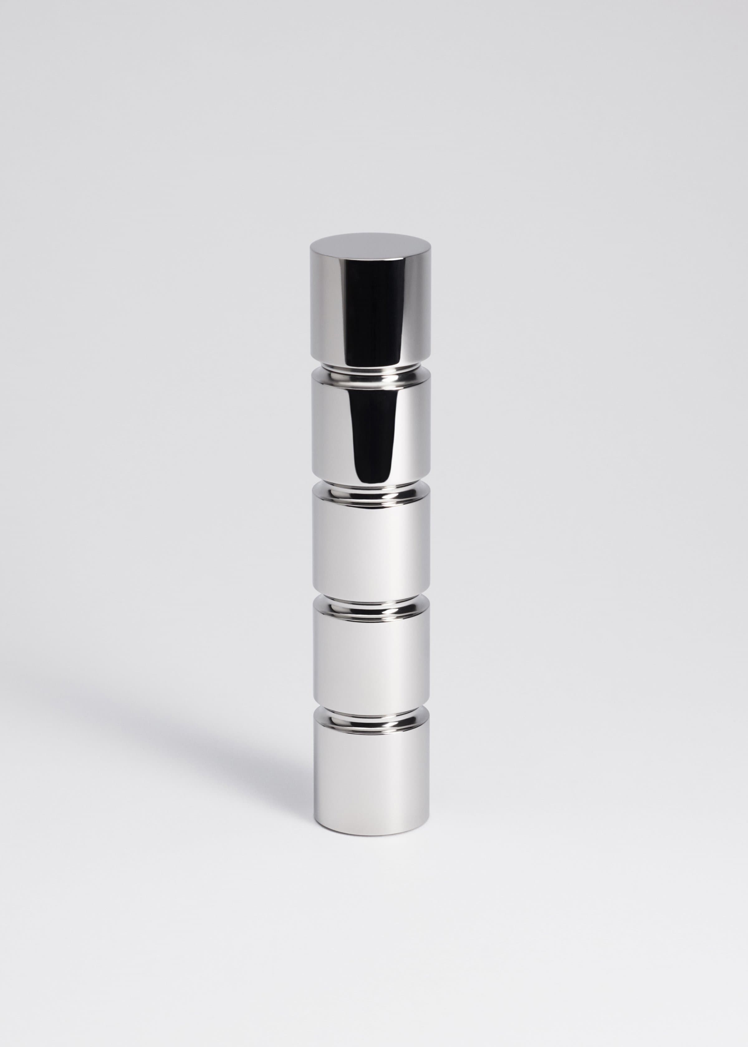 Case incense 01