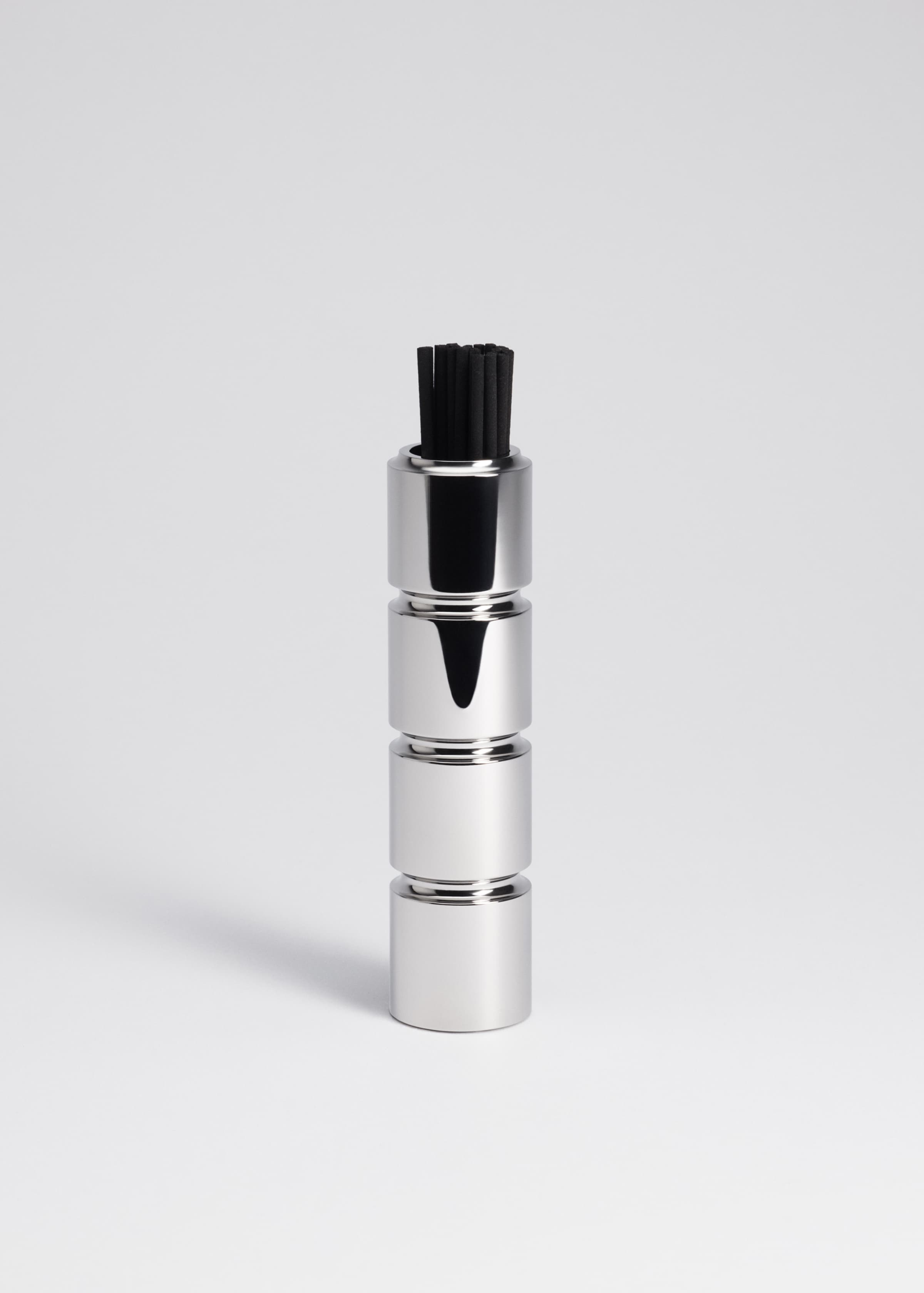 Case incense 01