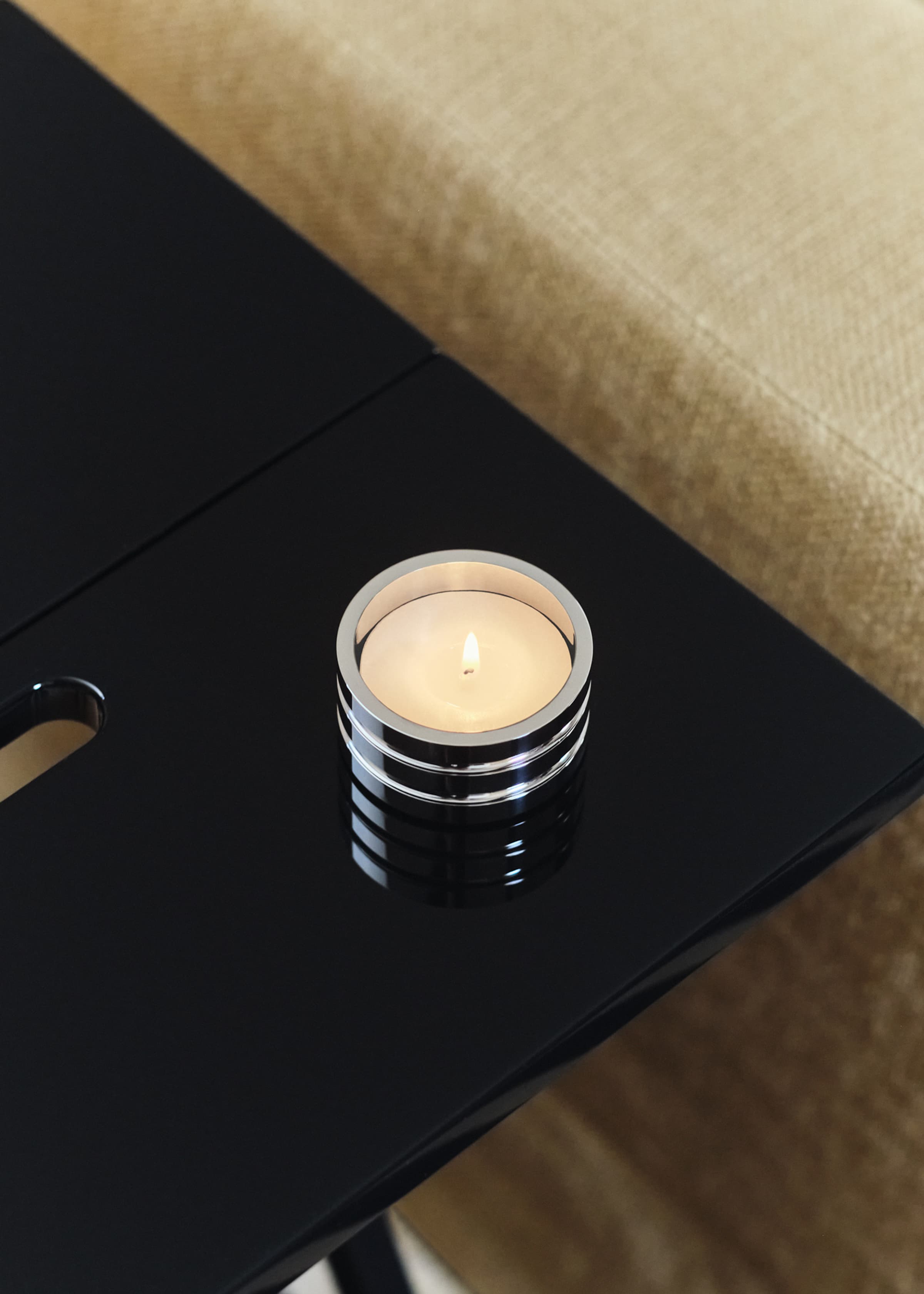 Candle holder 02