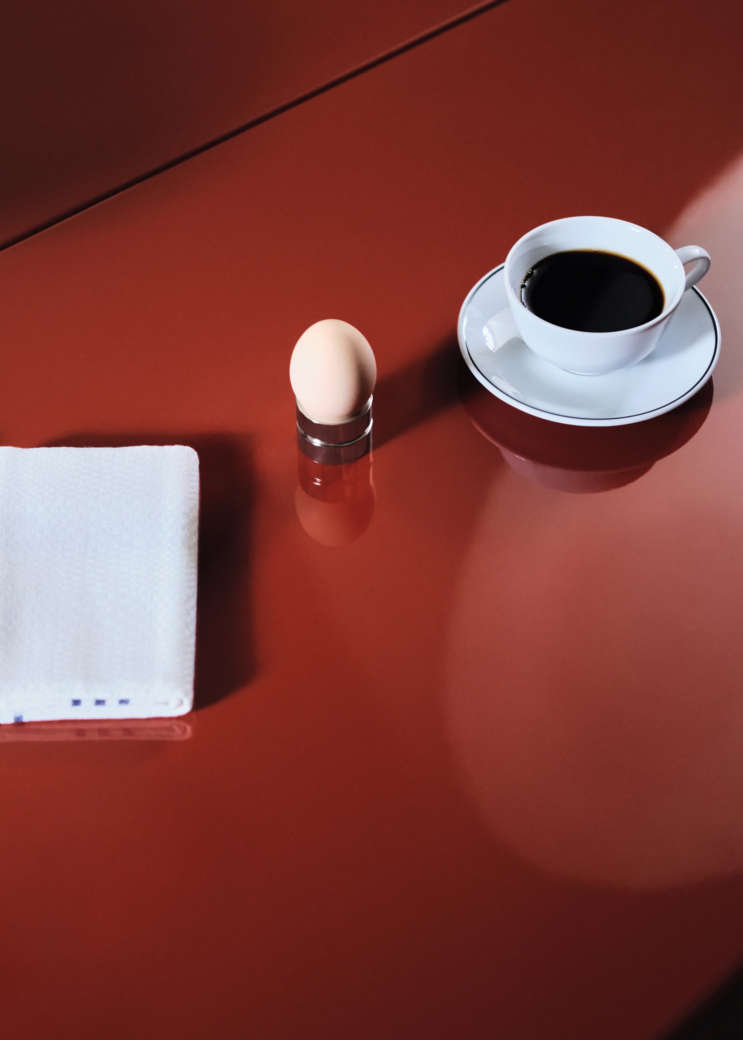 Egg cup 01
