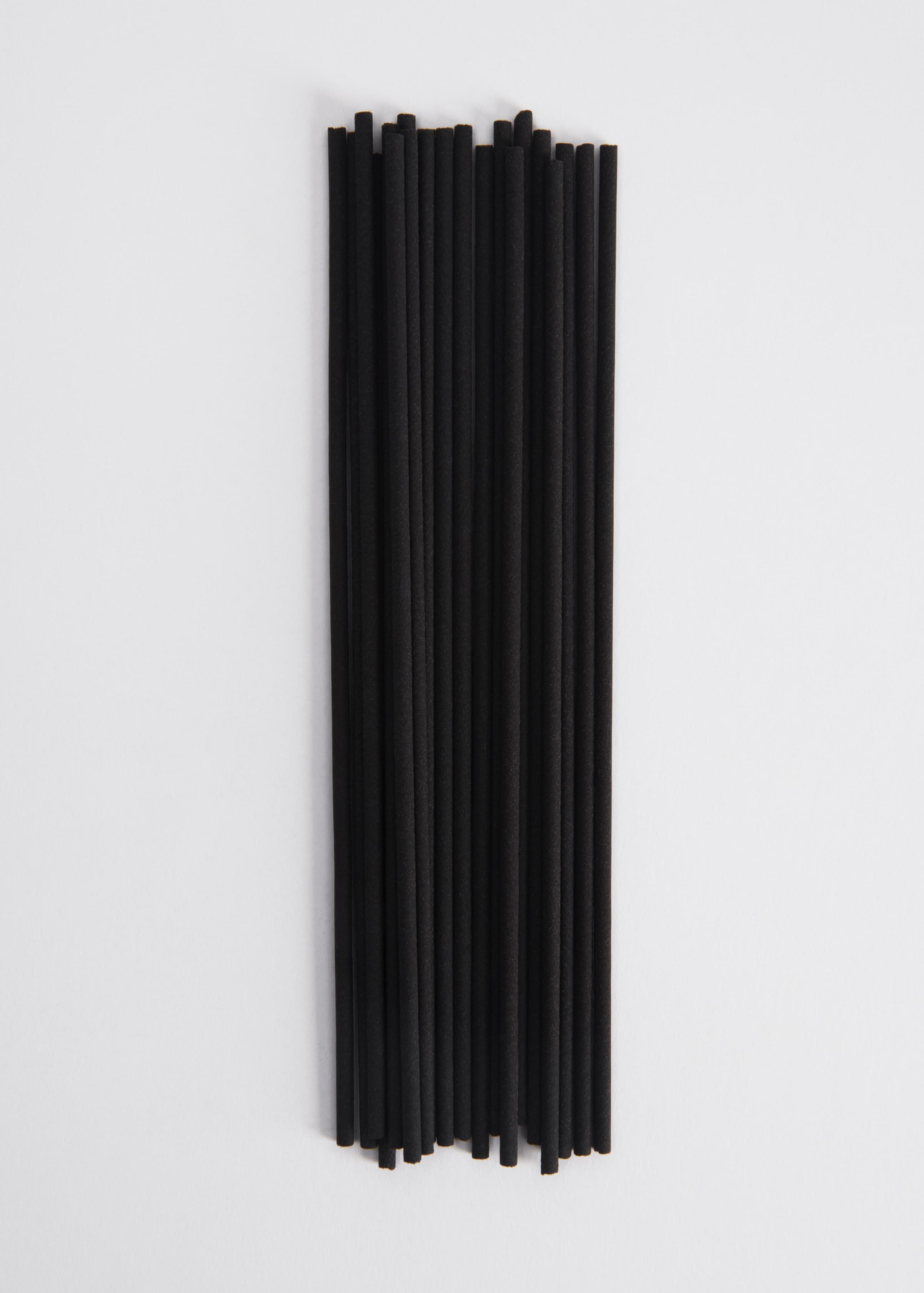 Incense sticks