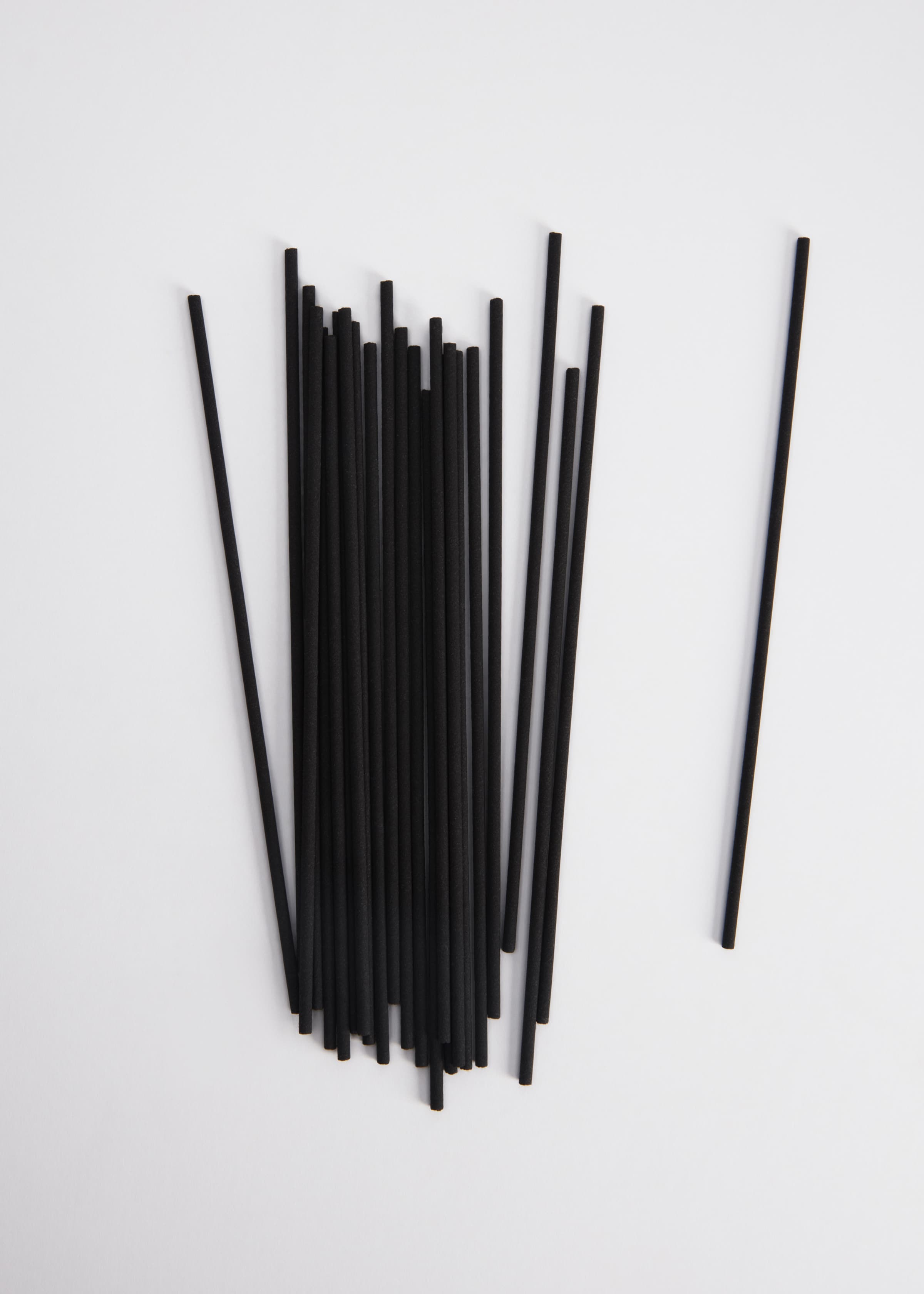 Incense sticks