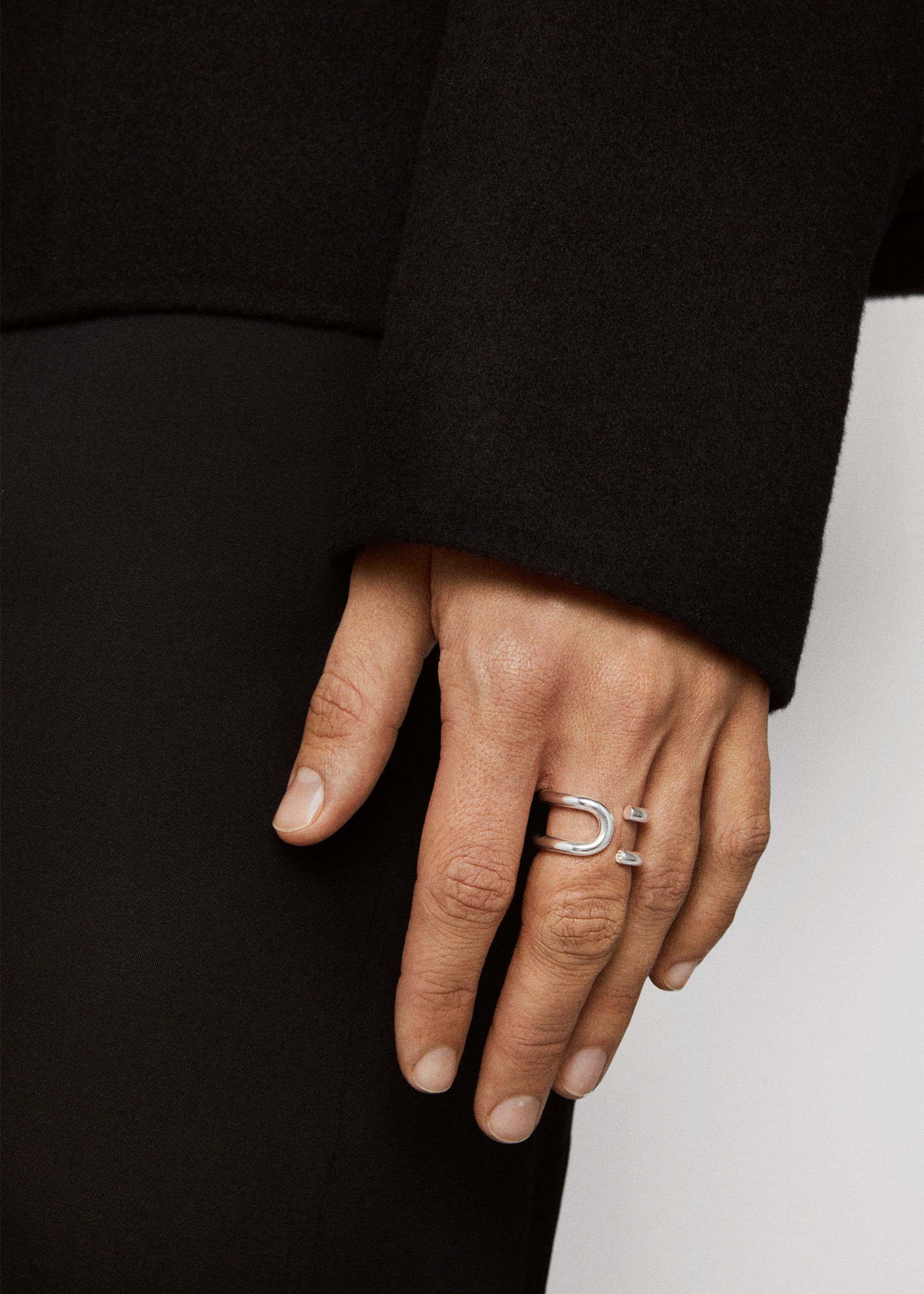 Ring 01