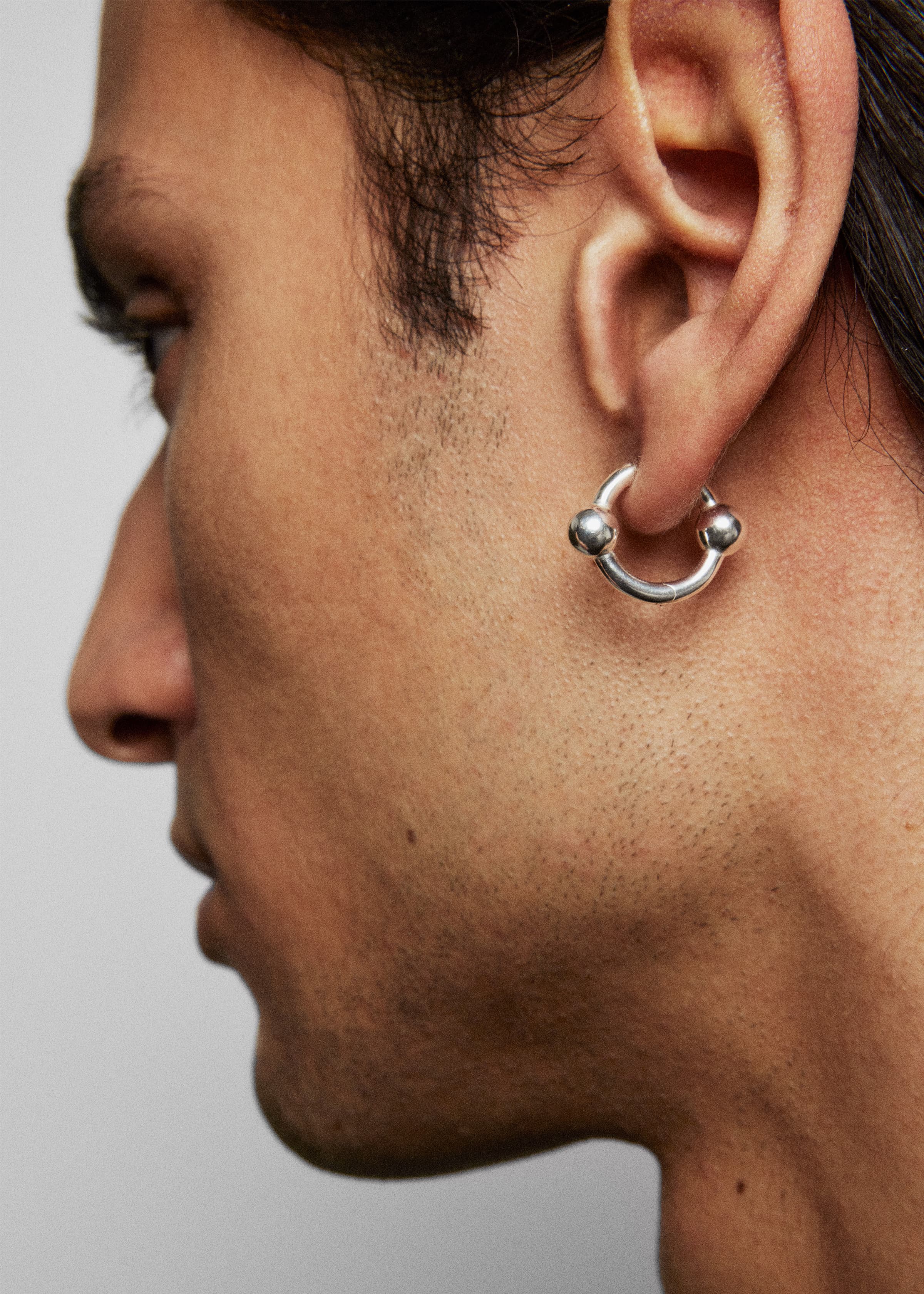 Earrings 05