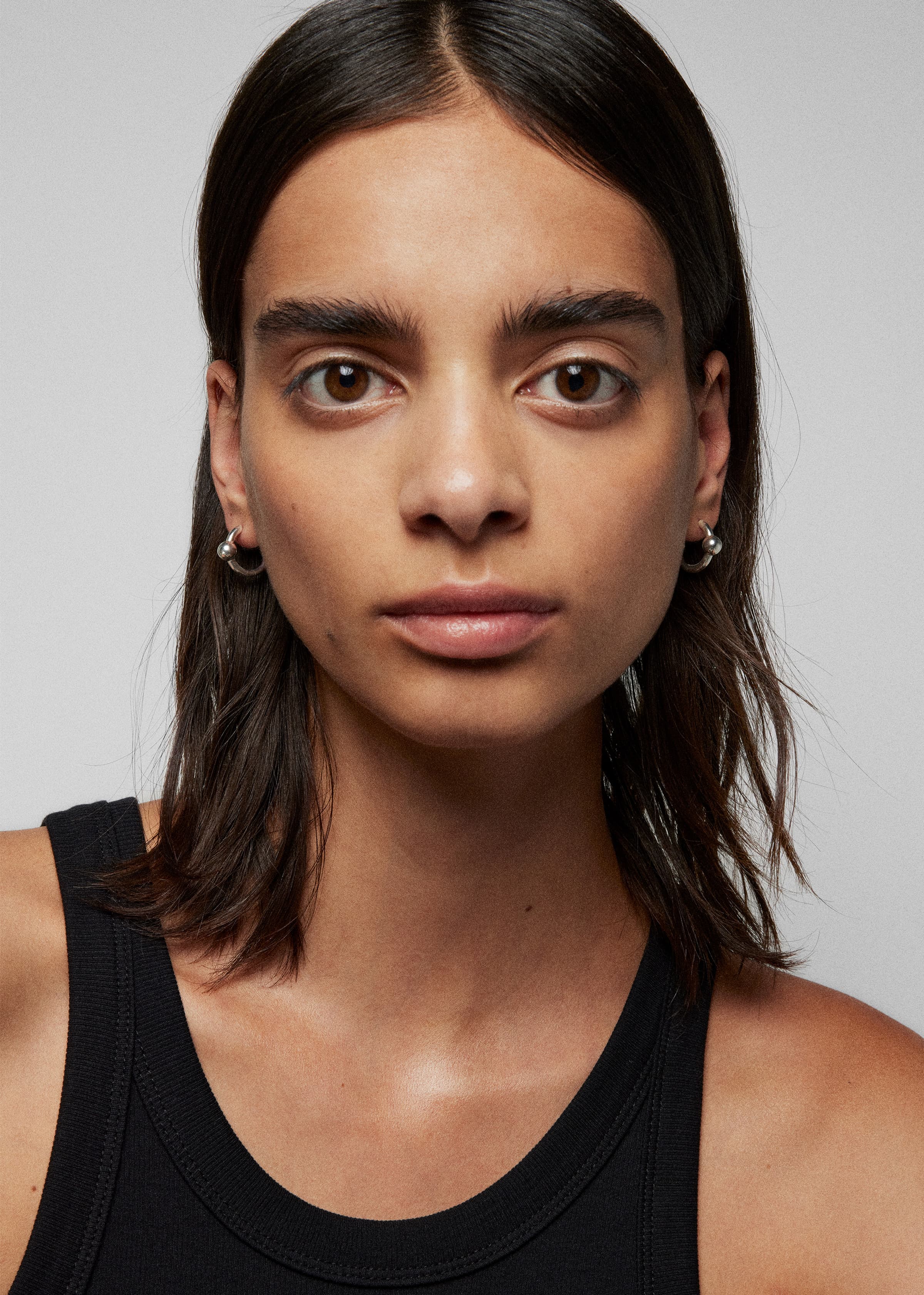 Earrings 05