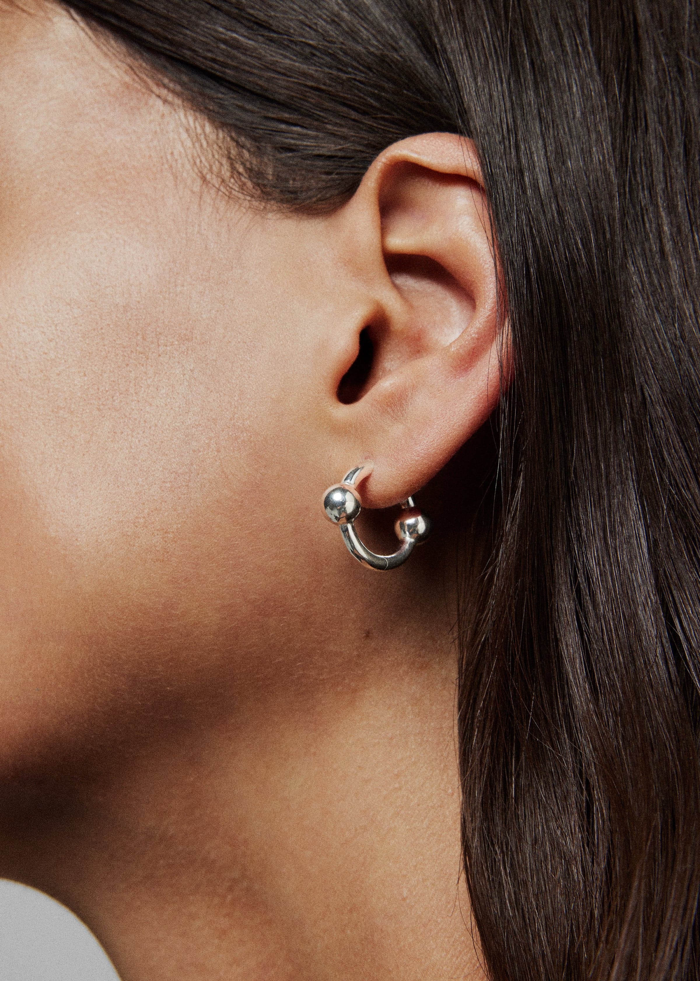 Earrings 05