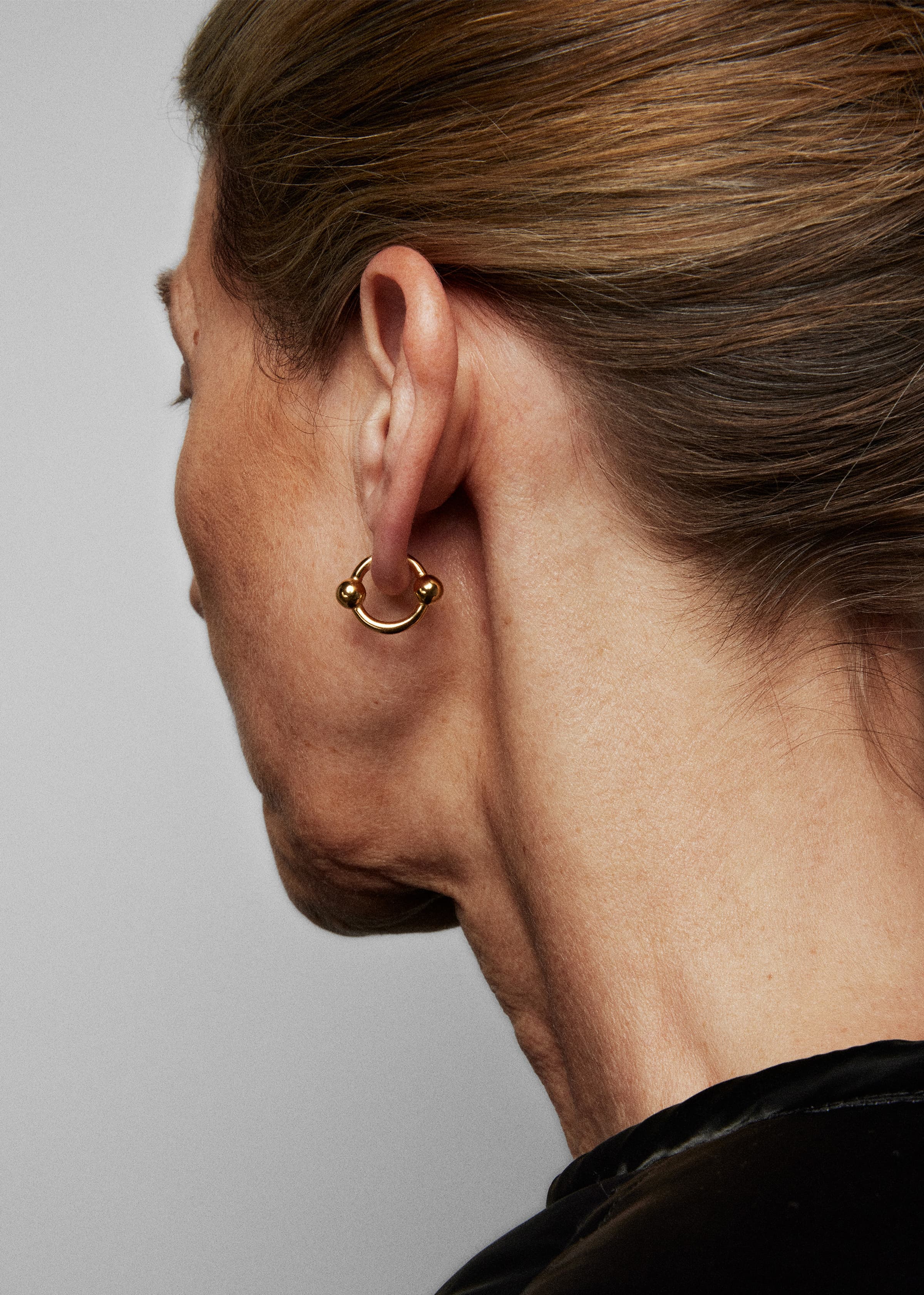 Earrings 05