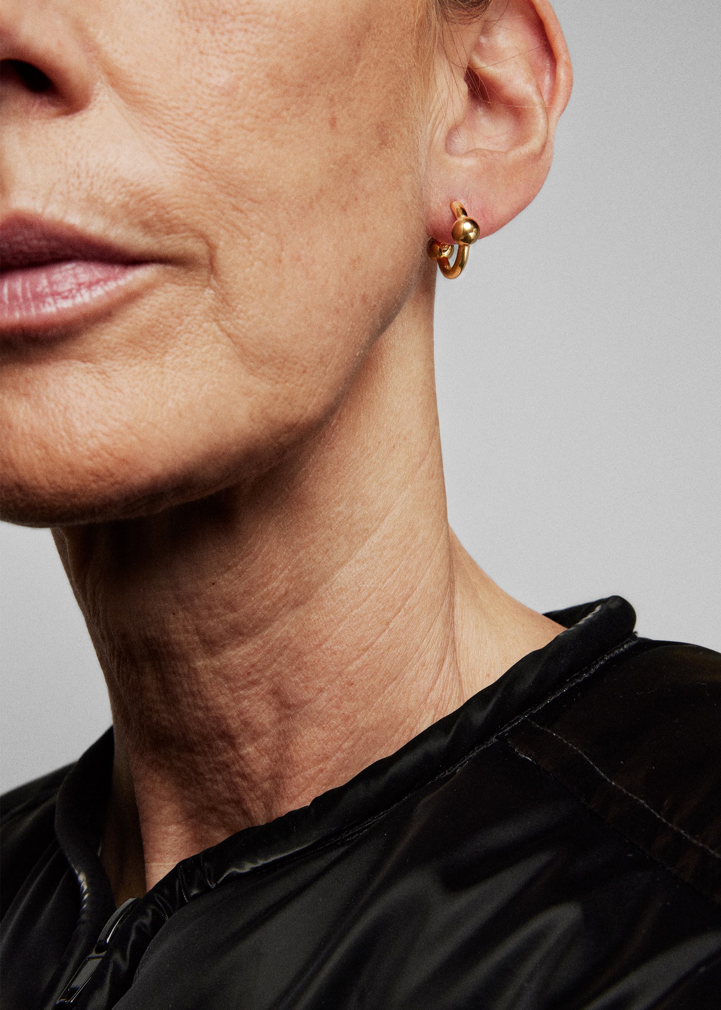 Earrings 05