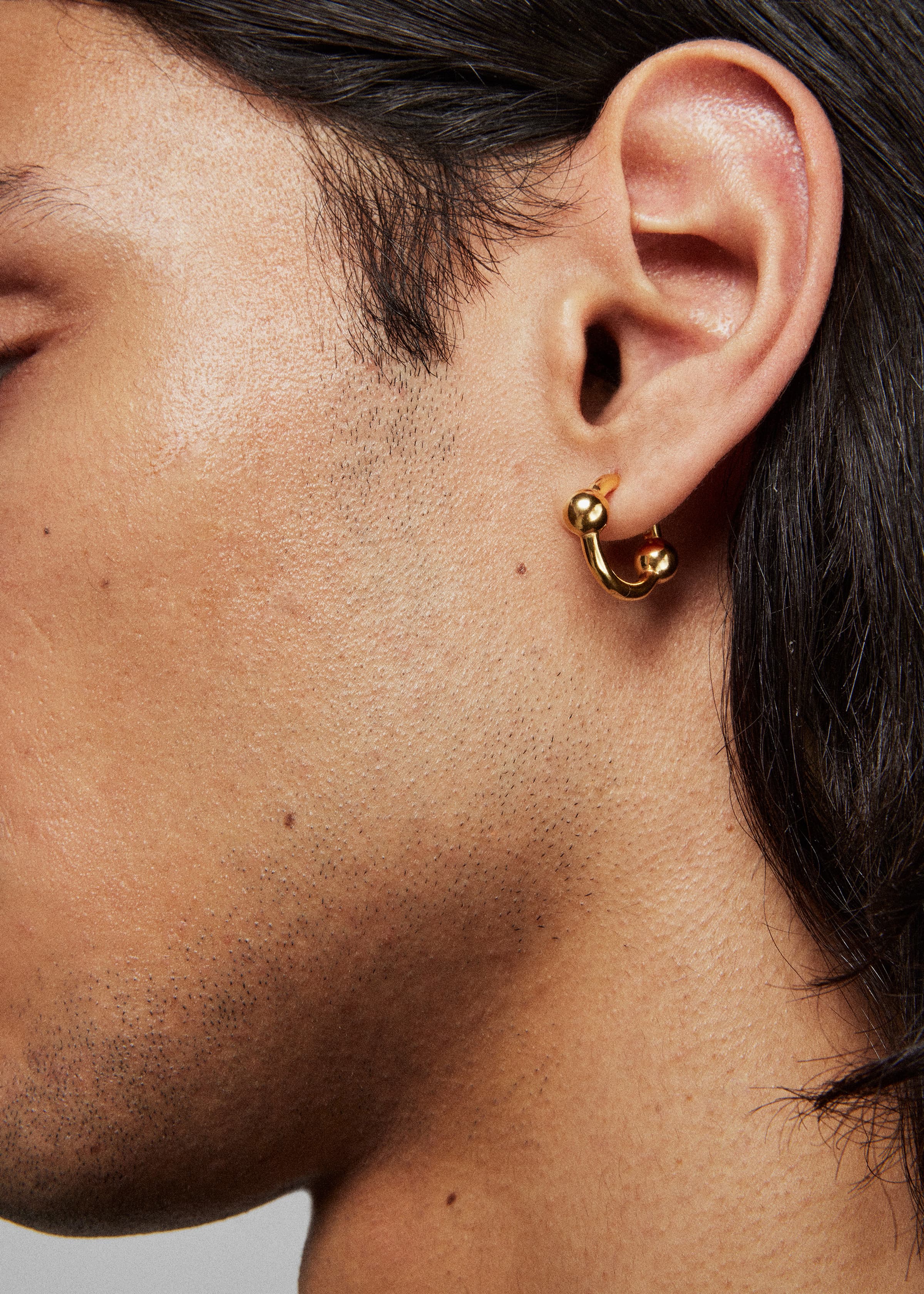 Earrings 05